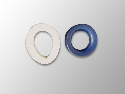 點擊查看詳細(xì)信息<br>標(biāo)題：噴塑圓形套環(huán) 閱讀次數(shù)：2501
